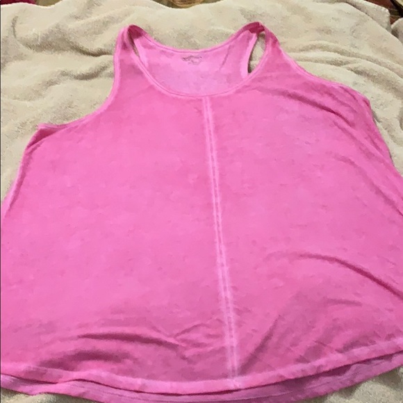 Arizona Jean Company Tops - Tank Top